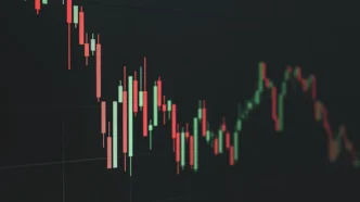 미국 주식 양도소득세, 250만원 공제 혜택 지키는 실전 절세 전략 총정리 7