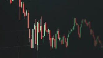 미국 주식 양도소득세, 250만원 공제 혜택 지키는 실전 절세 전략 총정리 5