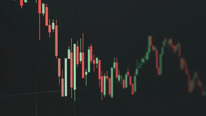 미국 주식 양도소득세, 250만원 공제 혜택 지키는 실전 절세 전략 총정리 31