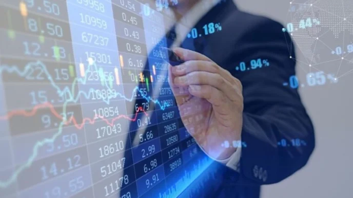 우선주와 본주 괴리율 투자, 배당 시즌 전 우선주가 더 오르는 이유 상세 분석 3