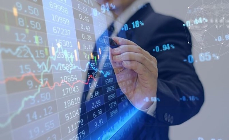 우선주와 본주 괴리율 투자, 배당 시즌 전 우선주가 더 오르는 이유 상세 분석 29