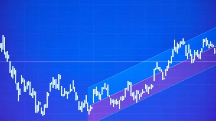 주식 액면분할 효과, 삼성전자 사례로 본 투자 가치와 장단점 완벽 분석 3