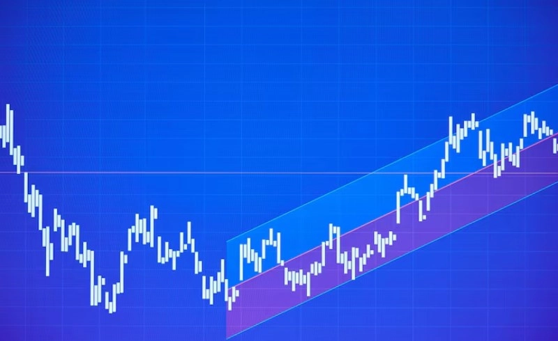 주식 액면분할 효과, 삼성전자 사례로 본 투자 가치와 장단점 완벽 분석 23