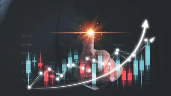 신규 상장주 매도 전략, 수익을 극대화하는 시초가 원리와 따따상 대응법 19