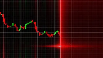 금융투자소득세(금투세), 시행 시 국내 주식 세금 계산과 절세 전략, 투자자들이 반드시 알아야 할 모든 것 11