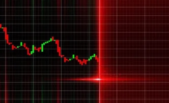 금융투자소득세(금투세), 시행 시 국내 주식 세금 계산과 절세 전략, 투자자들이 반드시 알아야 할 모든 것 1