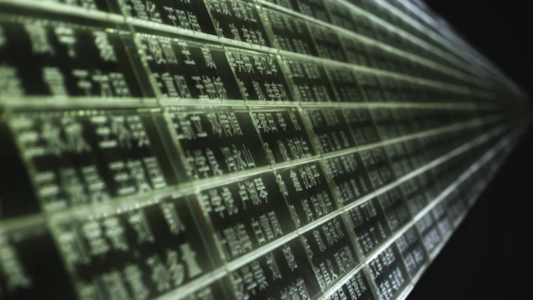 주식 시장 대시보드와 포트폴리오 관리