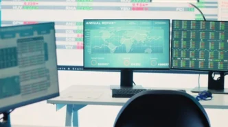 단일가 매매, 30분 거래 조건과 과열 종목 지정 예고부터 해제까지 총정리 7