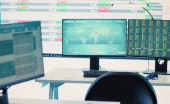 단일가 매매, 30분 거래 조건과 과열 종목 지정 예고부터 해제까지 총정리 9