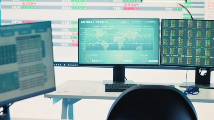 단일가 매매, 30분 거래 조건과 과열 종목 지정 예고부터 해제까지 총정리 3