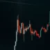 엔비디아(NVDA) 액면분할 후 주가 흐름 패턴, 적정 진입가 분석 완벽 가이드 127