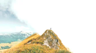 경매 낙찰 후 90% 한도 승인받는 실전 가이드 (2026년) 7