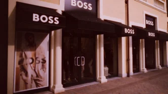 월세 탈출! [소상공인 정책자금]으로 건물주 되는 역대급 전략 (부동산 대출 비밀) 5