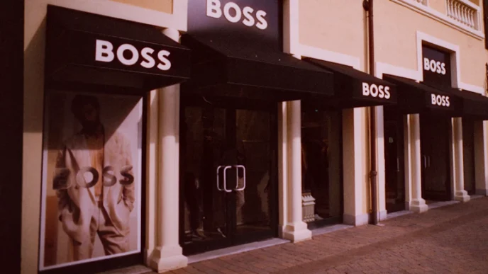 월세 탈출! [소상공인 정책자금]으로 건물주 되는 역대급 전략 (부동산 대출 비밀) 27