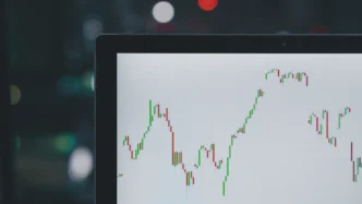 급하게 돈 필요할 때 1금융권 당일 승인받은 실제 후기 1