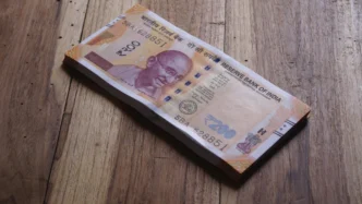 무직자 소액 급전 비상금대출 후기 9