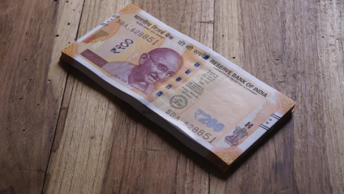 무직자 소액 급전 비상금대출 후기 35