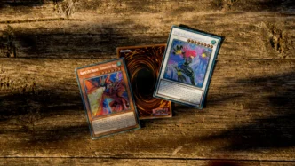 컴투스 서머너즈 워 천공의 아레나 장기 흥행, 미디어 사업 적자의 엇갈린 명암 13