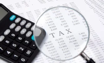 S&P500 국내 상장 해외 ETF와 미국 직투 세금 계산하니 1억 차이 나는 이유 5