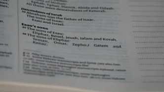 상속세 세무조사 대상 선정 및 대응 전략 7