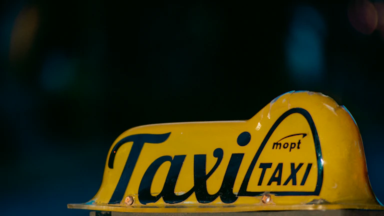 월세살이의 희망, 15% 세액공제 꿀팁 총정리 3 세액공제 영수증