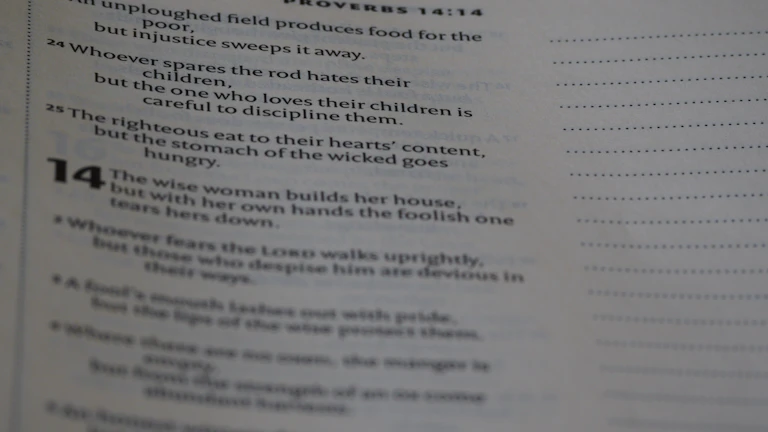 월세살이의 희망, 15% 세액공제 꿀팁 총정리 4 세금 신고 서류