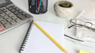 2026년 세금 절약 실전 팁 7