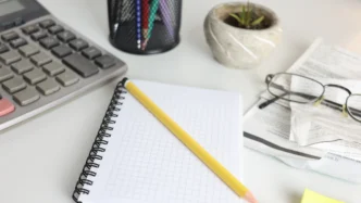 2026년 세금 절약 실전 팁 5