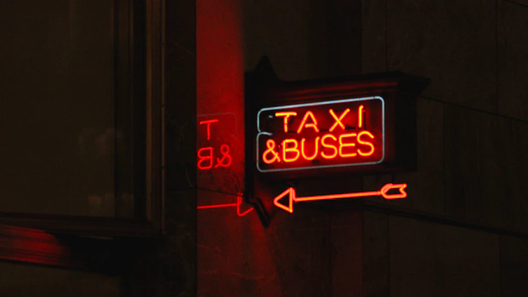 해외 부동산 양도소득세 절세 전략 완벽 분석 2 절세 전략