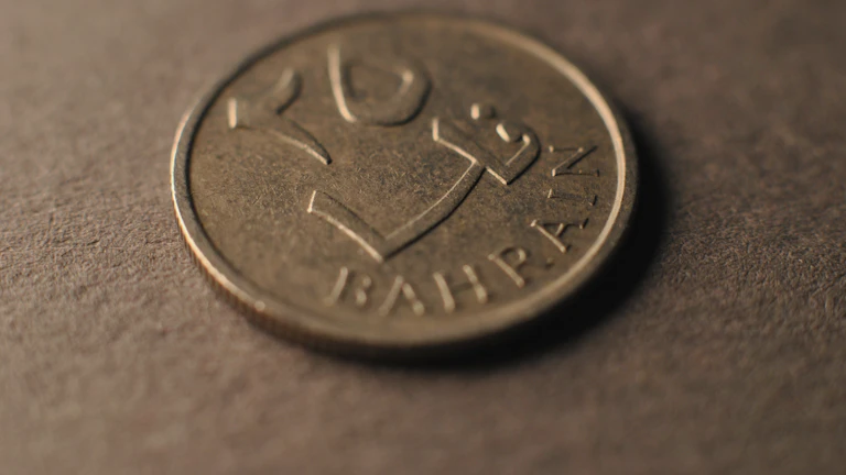 비과세 혜택받아 수익 극대화 2 세금 절약 아이콘