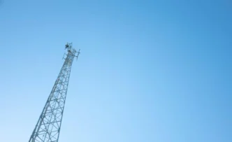 통신주 고배당 매력, 5G 가입자 증가와 ARPU 분석을 통한 수익형 투자 전략 1