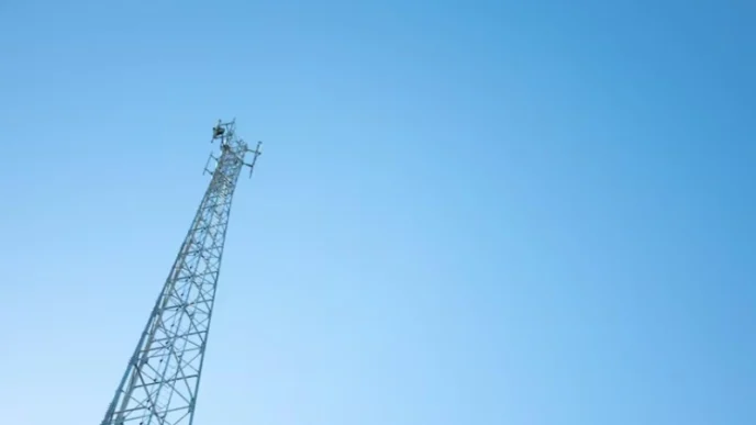 통신주 고배당 매력, 5G 가입자 증가와 ARPU 분석을 통한 수익형 투자 전략 3