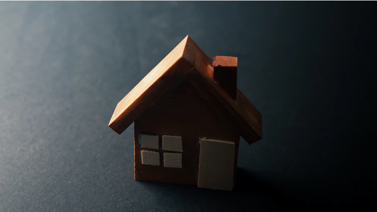 전세보증보험 가입 증서