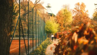 실내 테니스장 창업 비용, 층고 4m 이상 상가 매물 구하는 팁 완벽 가이드 13