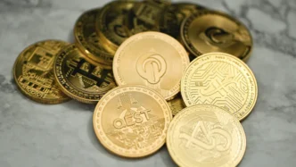 토큰증권 투자 방법으로 소액 투자하고 매달 배당 수익 얻는 실전 가이드 1