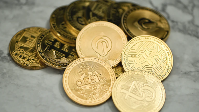 토큰증권 투자 방법으로 소액 투자하고 매달 배당 수익 얻는 실전 가이드 29