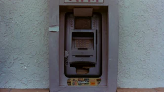 무직자도 당일 가능한 조건과 후기 완벽 분석 7