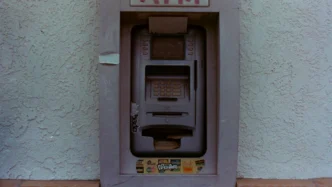 무직자도 당일 가능한 조건과 후기 완벽 분석 1