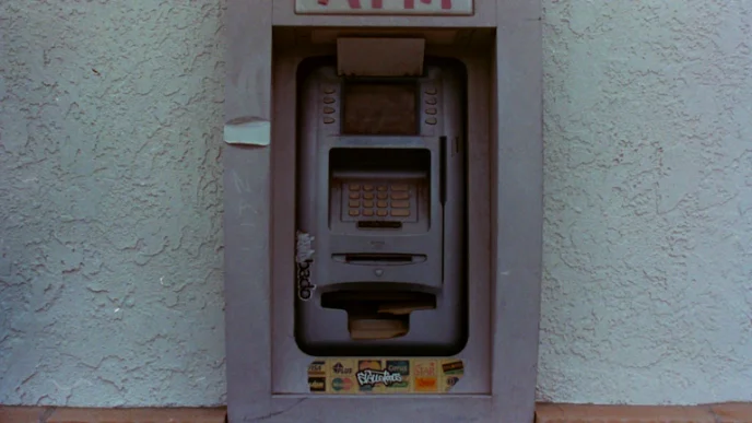 무직자도 당일 가능한 조건과 후기 완벽 분석 3