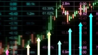 VI 발동, 정적 VI 동적 VI 갭상승 매매법 완벽 해부 수익률 극대화 투자 전략 11