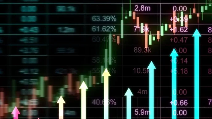 VI 발동, 정적 VI 동적 VI 갭상승 매매법 완벽 해부 수익률 극대화 투자 전략 31