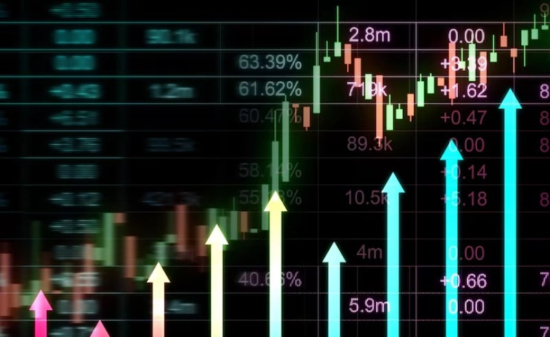 VI 발동, 정적 VI 동적 VI 갭상승 매매법 완벽 해부 수익률 극대화 투자 전략 27