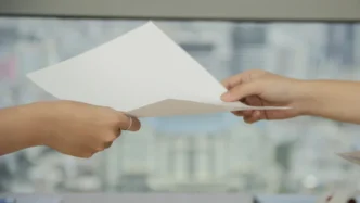 복잡한 신탁 부동산 대출 한도 승인 비법 (2026년) 1