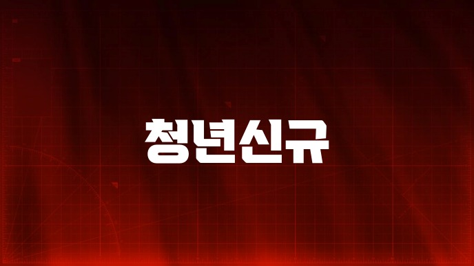 청년신규 창업자금대출 조건과 신청절차 정리 25