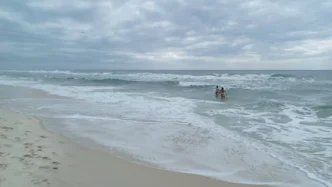 SK바이오팜 엑스코프리, 뇌전증 신약 미국 직판 영업망 구축 성과 분석 1