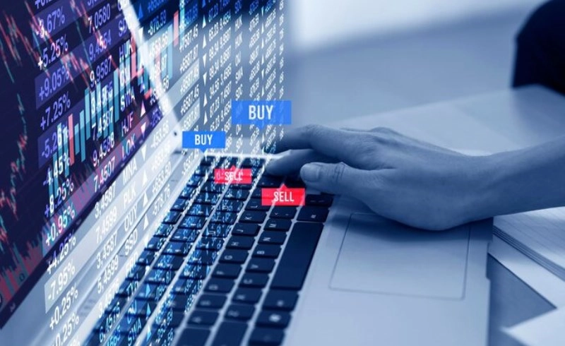 ISA 만기 자금 연금저축 이전하고 세액공제 300만원 더 챙긴 현실적인 방법과 후기 5 ISA 만기 자금 연금저축 이전하고 세액공제 300만원 더 챙긴 현실적인 방법과 후기 4