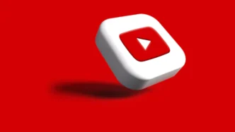 틱톡 샵(TikTok Shop) 챌린지 수익, 영상 조회수로 물건 파는 법 및 성공 전략 총정리 5