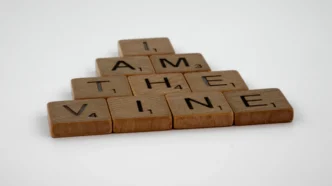 2026년 가상자산 소득세 신고, 절세하고 환급받는 실전 팁 7