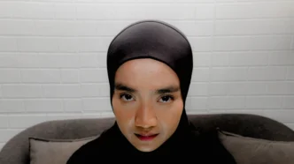 버추얼 유튜버 데뷔 비용, 아바타 제작과 모션 캡처 장비 총정리 43