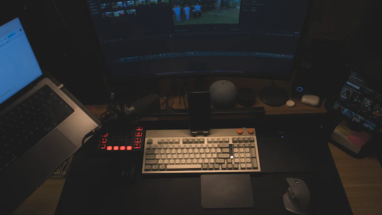 깃허브 코파일럿 학생 무료 인증 대학생 메일로 개발 생산성 2배 높이는 법 3 비주얼 스튜디오 코드에서 깃허브 코파일럿을 사용하여 코드를 작성하는 모습